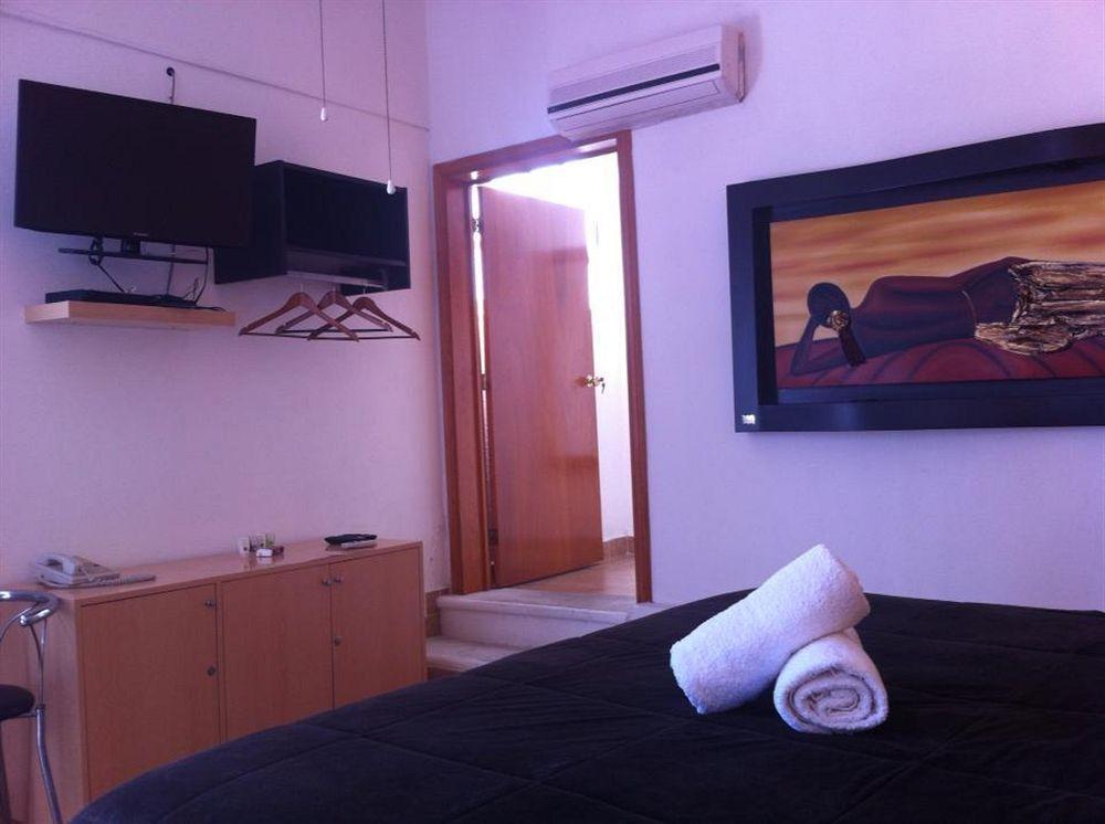 Finca Chipitlan Hotel Cuernavaca Extérieur photo