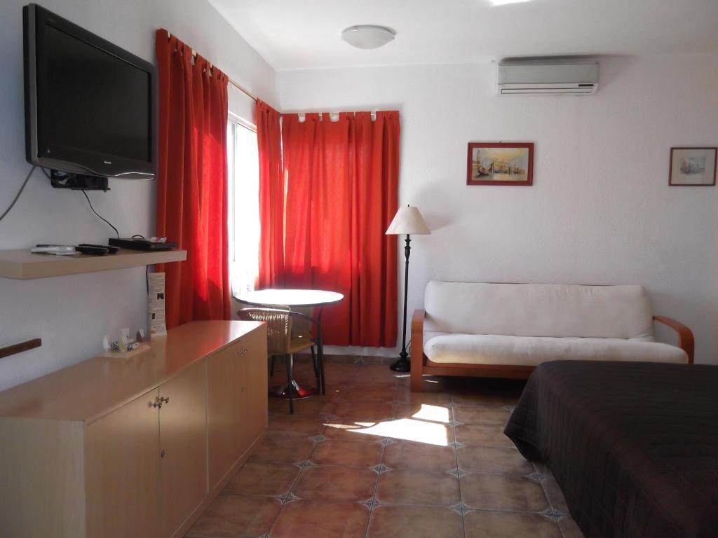 Finca Chipitlan Hotel Cuernavaca Chambre photo