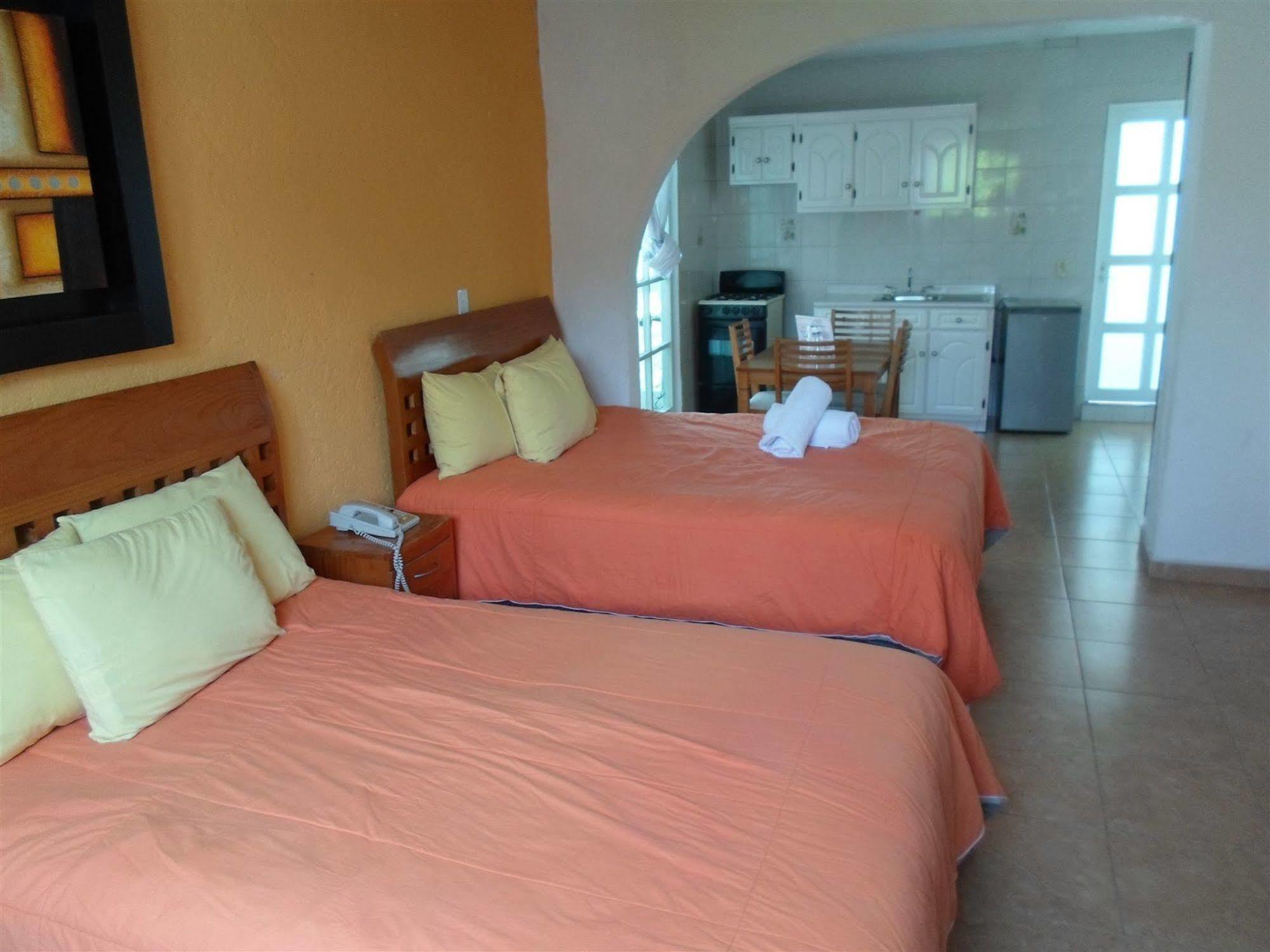 Finca Chipitlan Hotel Cuernavaca Extérieur photo